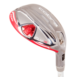 Women's Cobra Fly-Z (5-6 Hyb) Hybrids