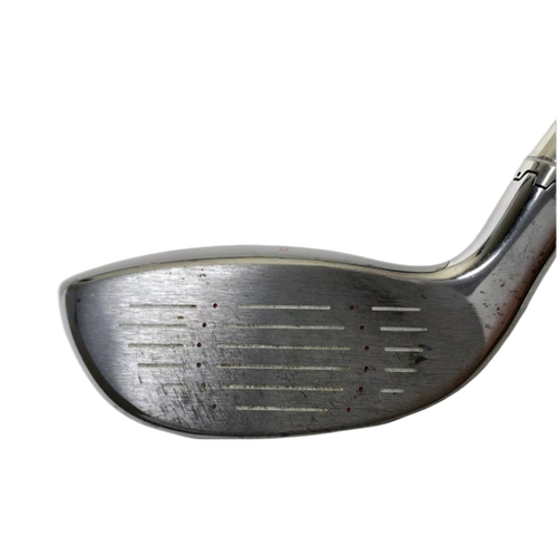 Women's Cobra KING F7 Hybrids (5/6Hyb) - View 2