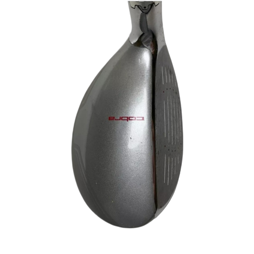 Women's Cobra KING F7 Hybrids (5/6Hyb) - View 3