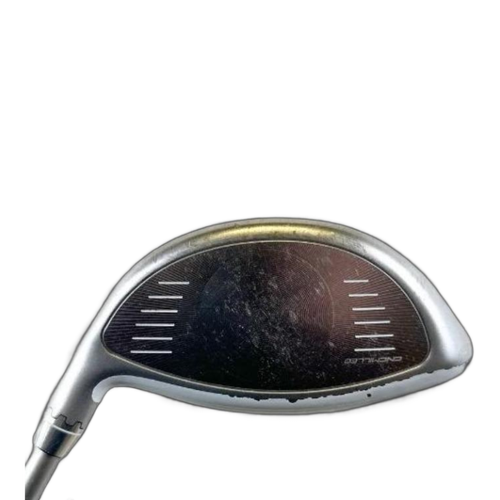 Cobra Women's King F9 Speedback Drivers - View 2