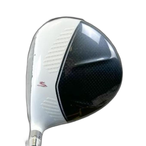 Cobra Women's King F9 Speedback Drivers - View 3