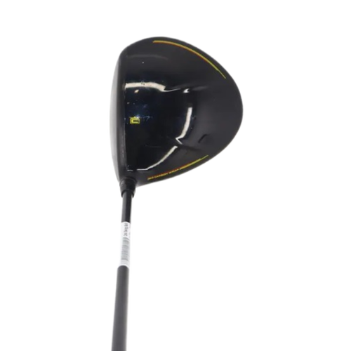 Cobra King Speedzone Xtreme Limited Edition Drivers - View 3