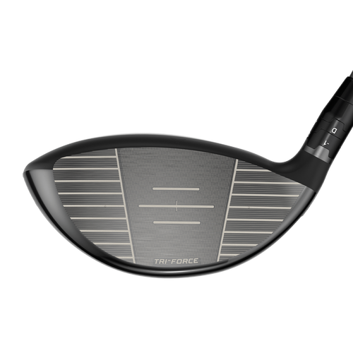 Quantum Max D Driver - View 6