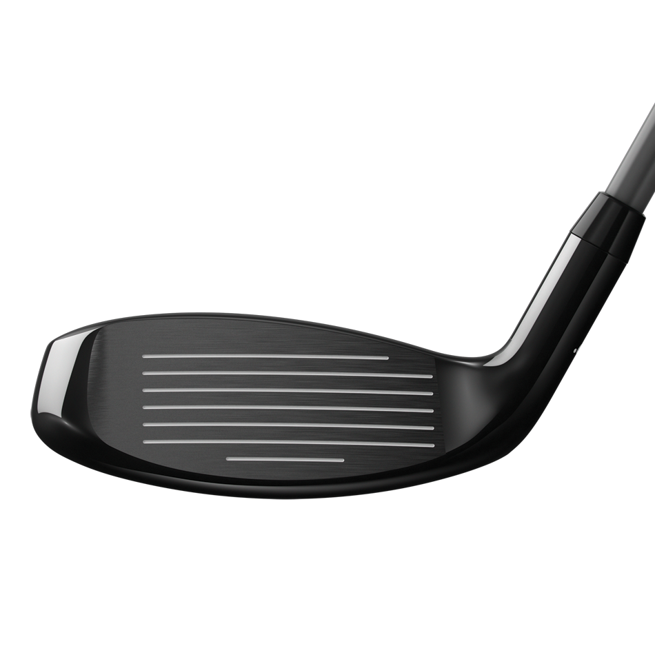 Women's XR Hybrids image 2