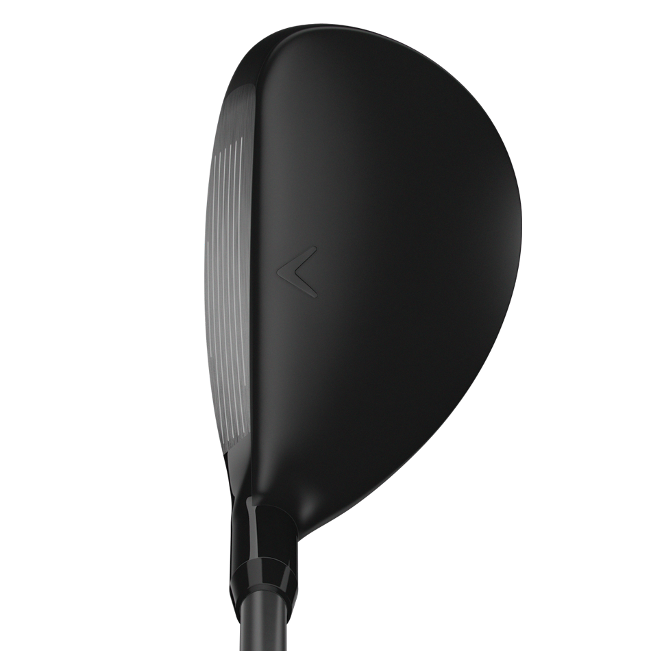 Women's XR Hybrids image 3