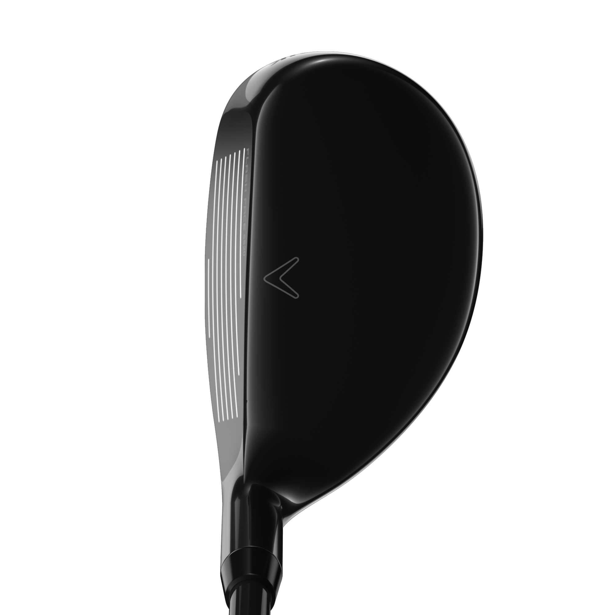 2020 MAVRIK Hybrid 3 Hybrid Mens/Right image 2