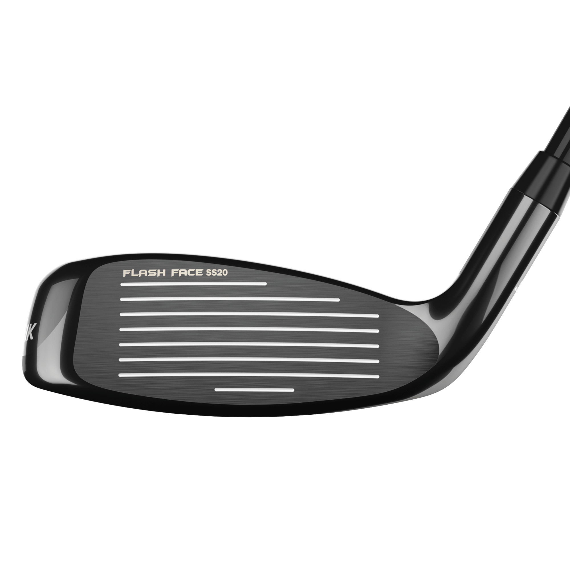 2020 MAVRIK Hybrid 3 Hybrid Mens/Right image 4