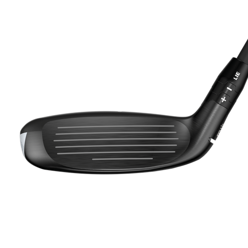 Women's Quantum Max Fast Hybrids - View 6