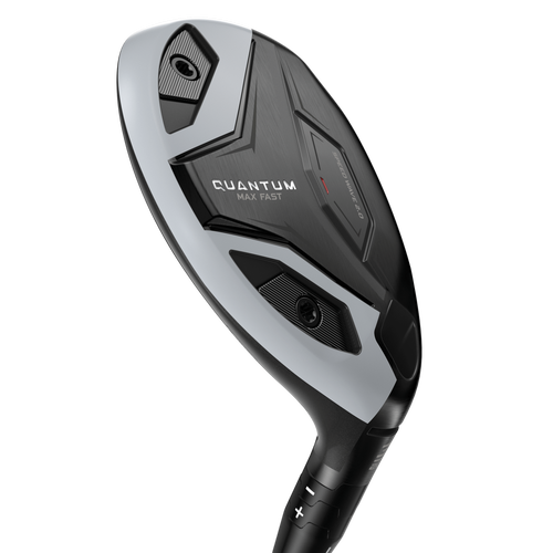 Women's Quantum Max Fast Hybrids - View 7