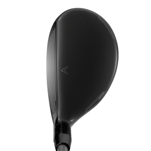 Quantum Max OS Hybrids - View 4