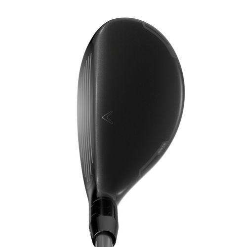 Quantum Max Hybrids - View 4