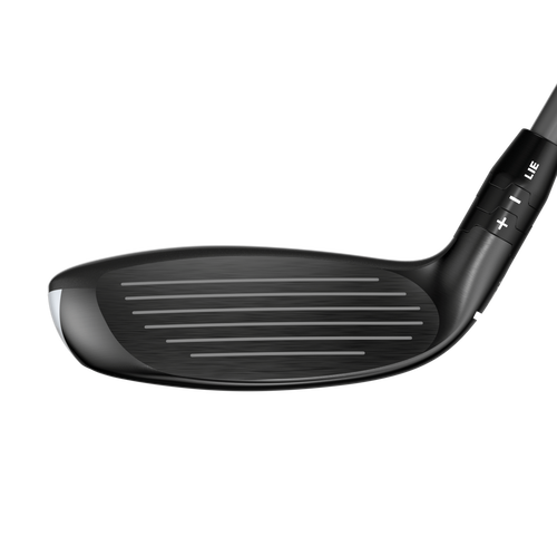 Quantum Max Hybrids - View 6