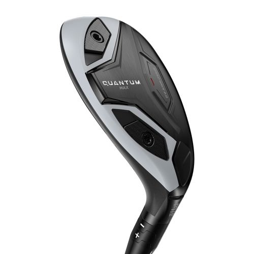 Quantum Max Hybrids - View 7