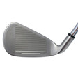 Great Big Bertha Irons image 7