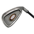 Great Big Bertha Irons image 8