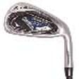Mizuno JPX-825 Irons image 2