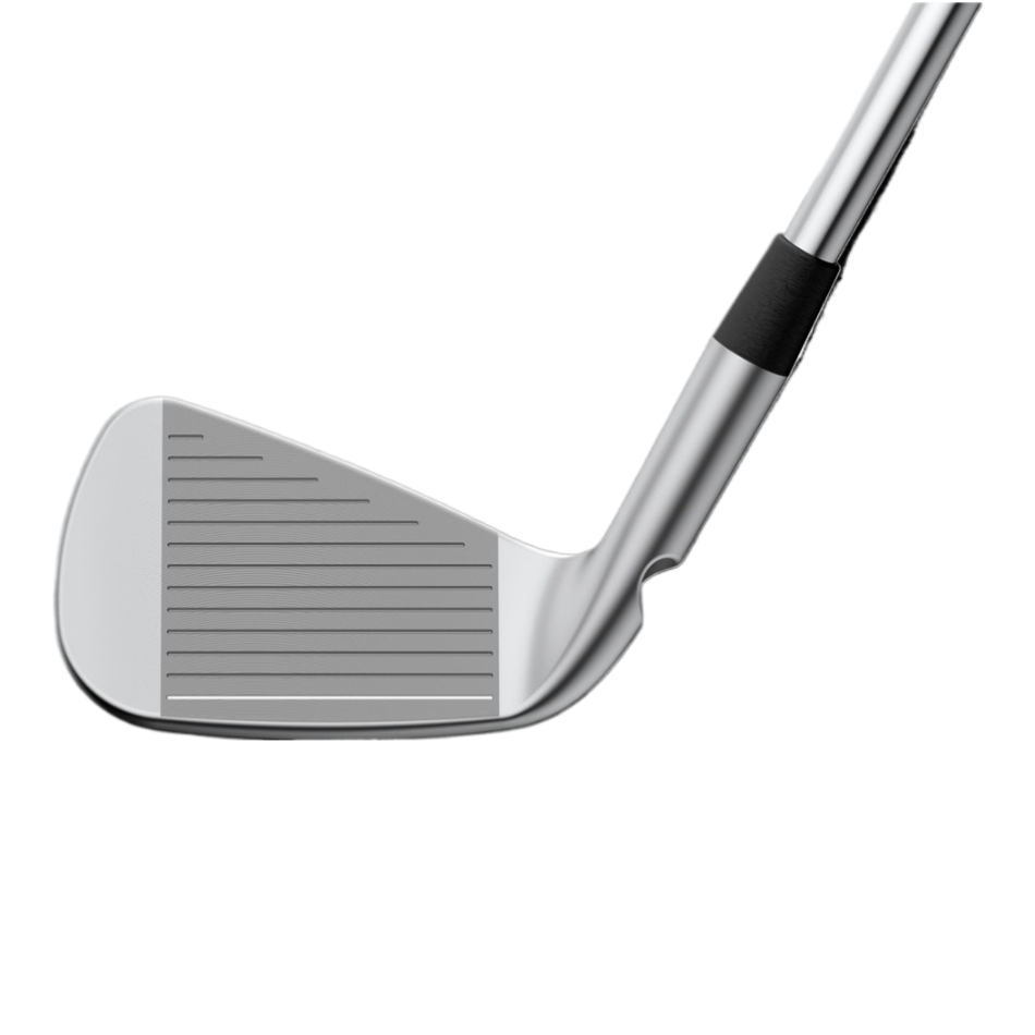 Ping Blueprint T Irons image 2