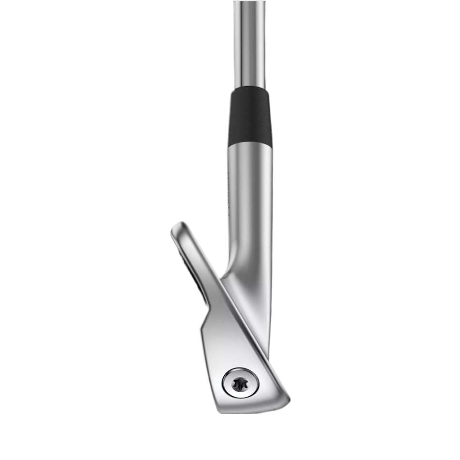 Ping Blueprint T Irons image 3