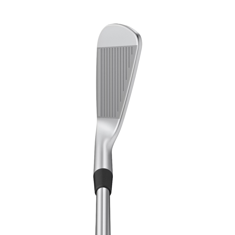Ping Blueprint T Irons image 4