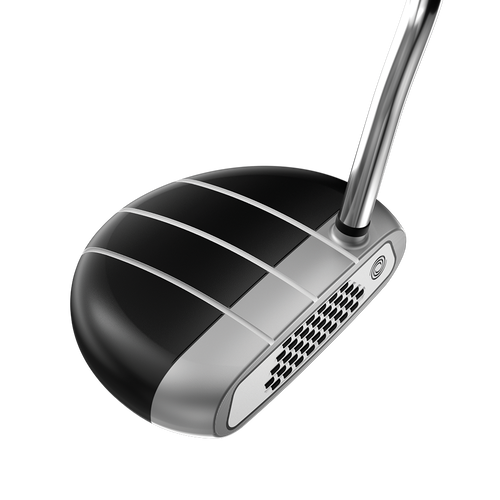 Stroke Lab Tuttle Putter - View 1