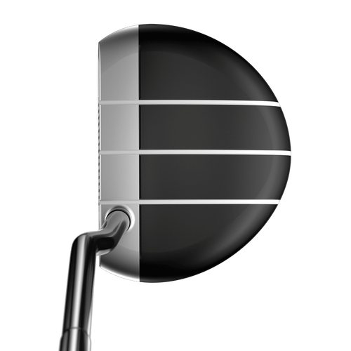 Stroke Lab Tuttle Putter - View 2