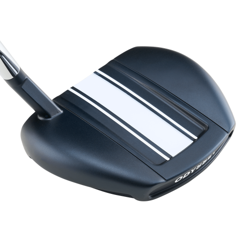 Ai-ONE 24 Slant Putter - View 3