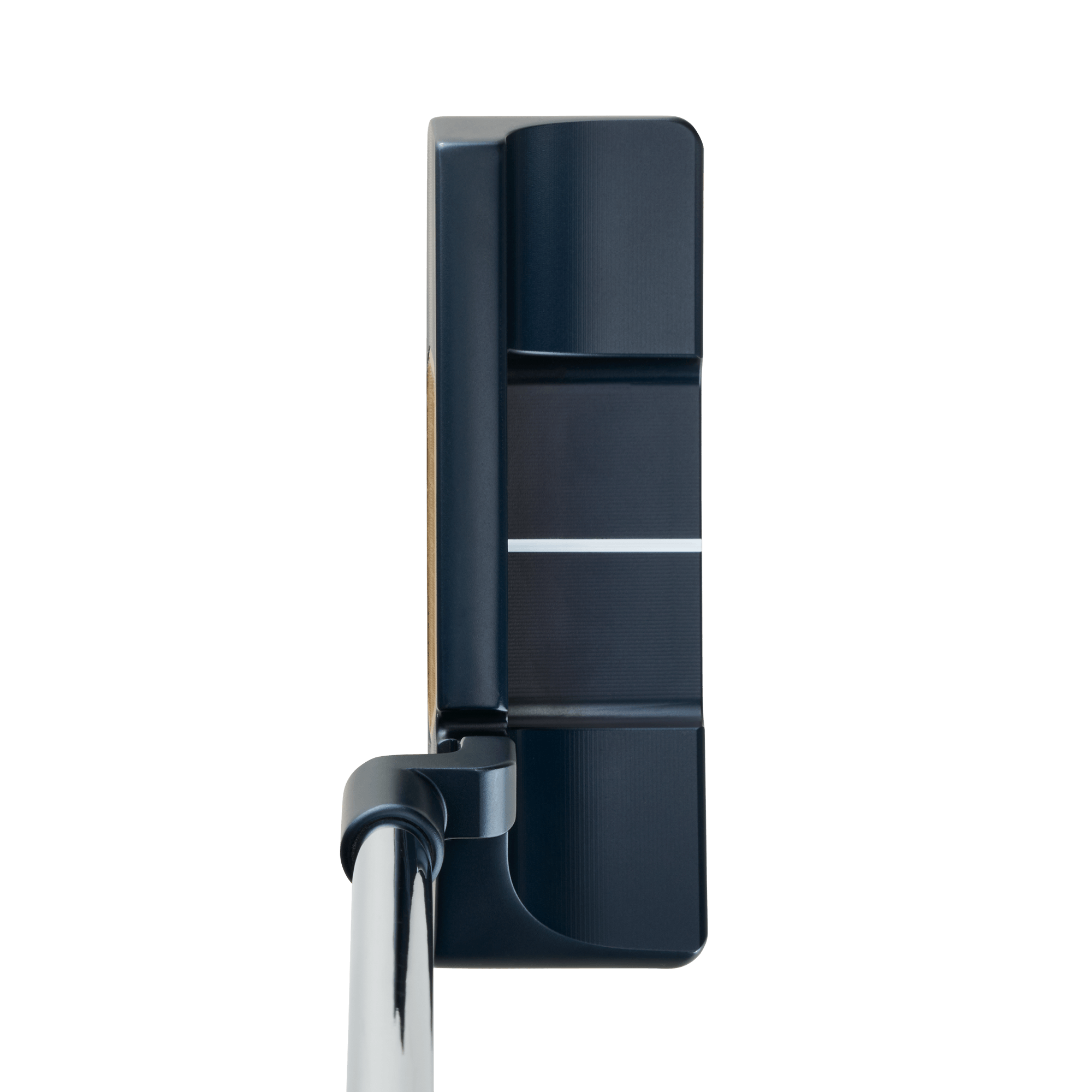 Ai-ONE Milled CRUISER One Wide T CH Putter image 2