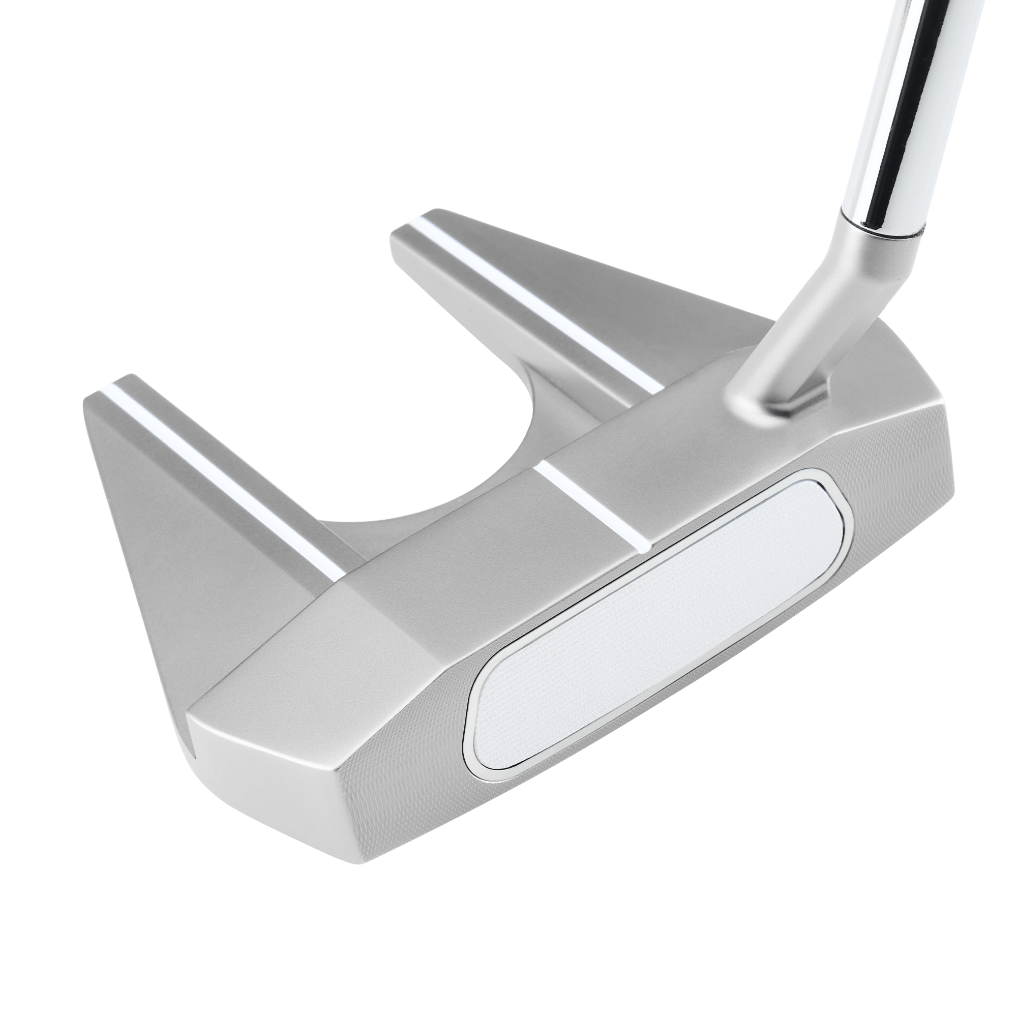 Ai-ONE Silver Seven S Putter