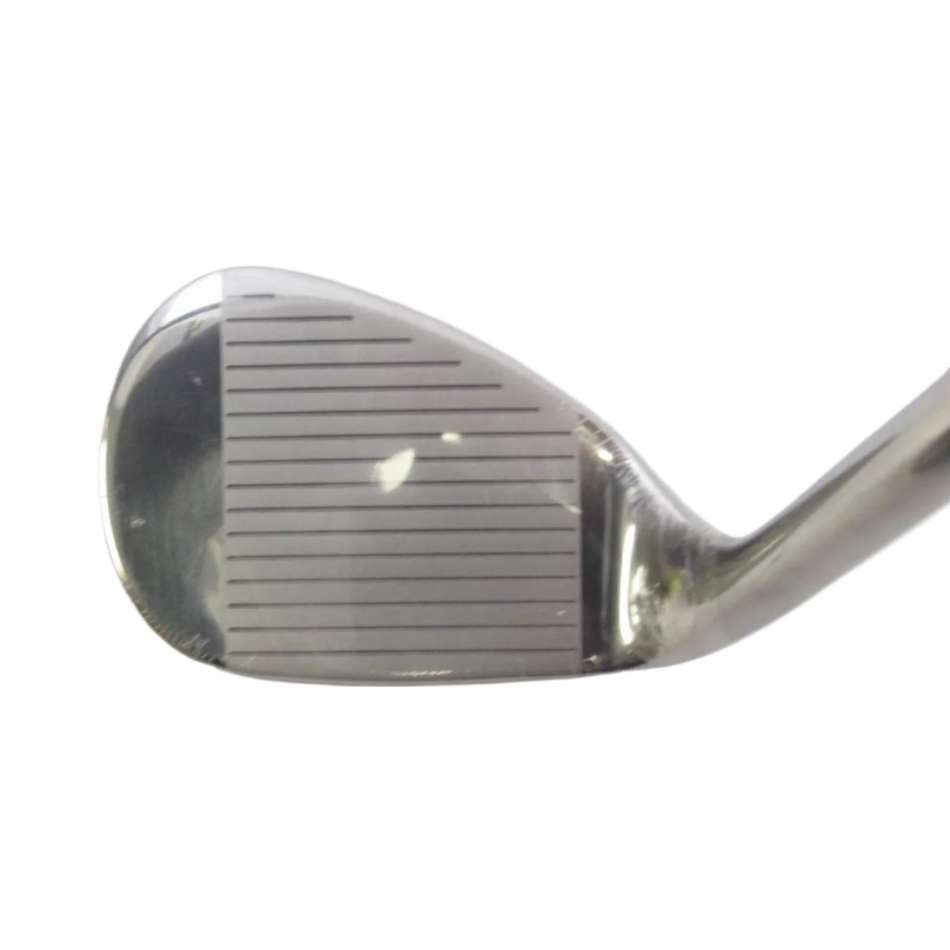 Tour Edge Hot Launch Super Spin Wedges image 2