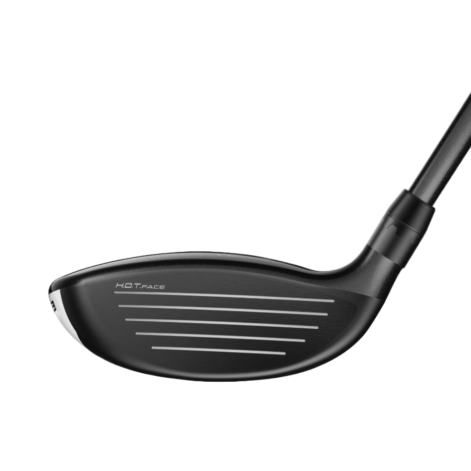 Cobra Aerojet Fairway Woods image 2
