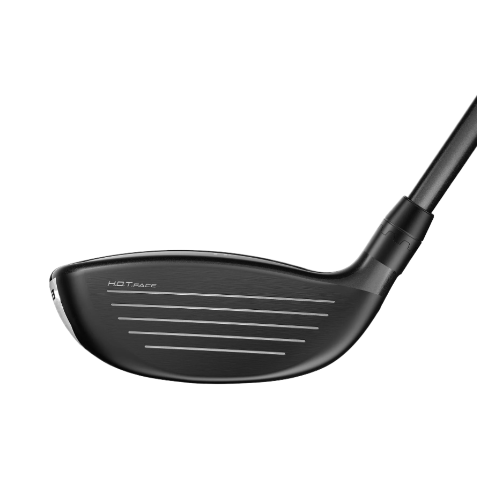 Cobra Aerojet LS Fairway Woods image 2