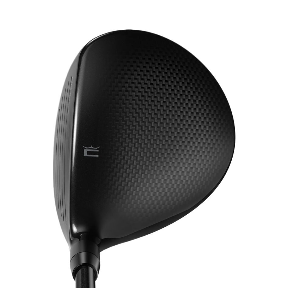 Cobra Aerojet LS Fairway Woods image 4