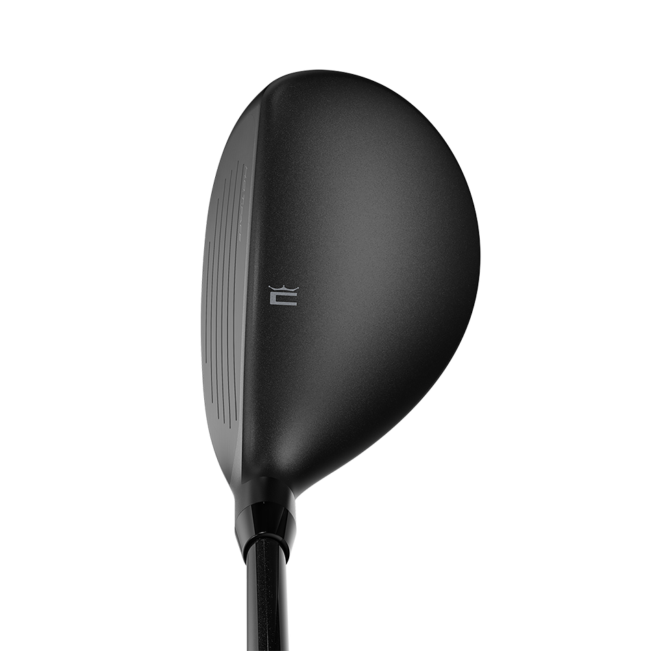 Cobra AEROJET ONE Length Hybrid image 2