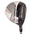 Cobra AMP Cell Fairway Woods image 2