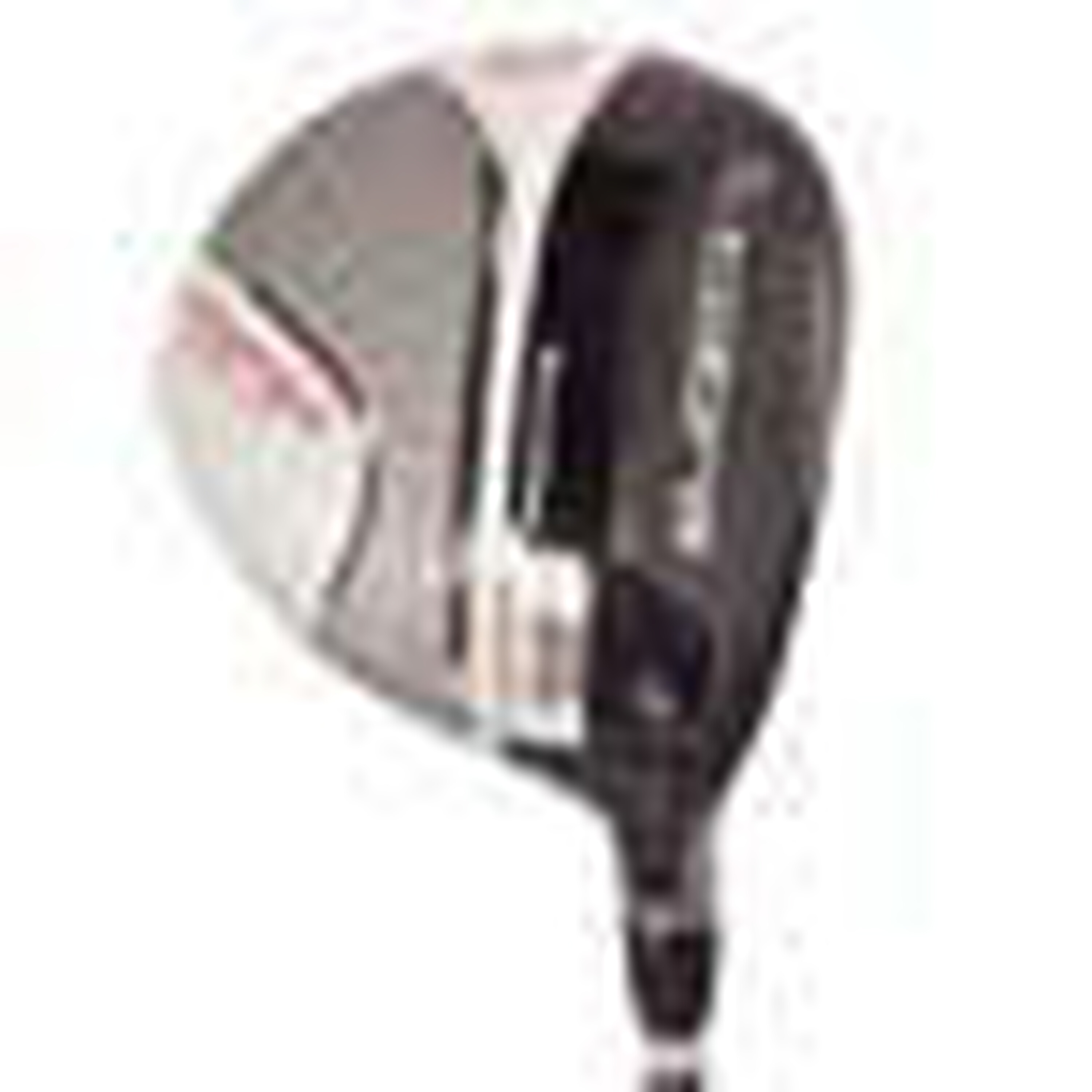 Cobra AMP Cell Fairway Woods image 2