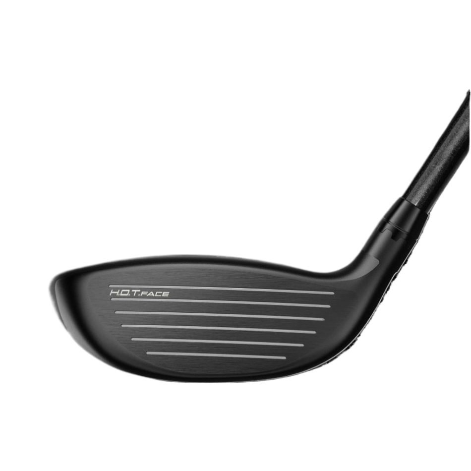 Cobra Darkspeed LS Fairway Woods image 2