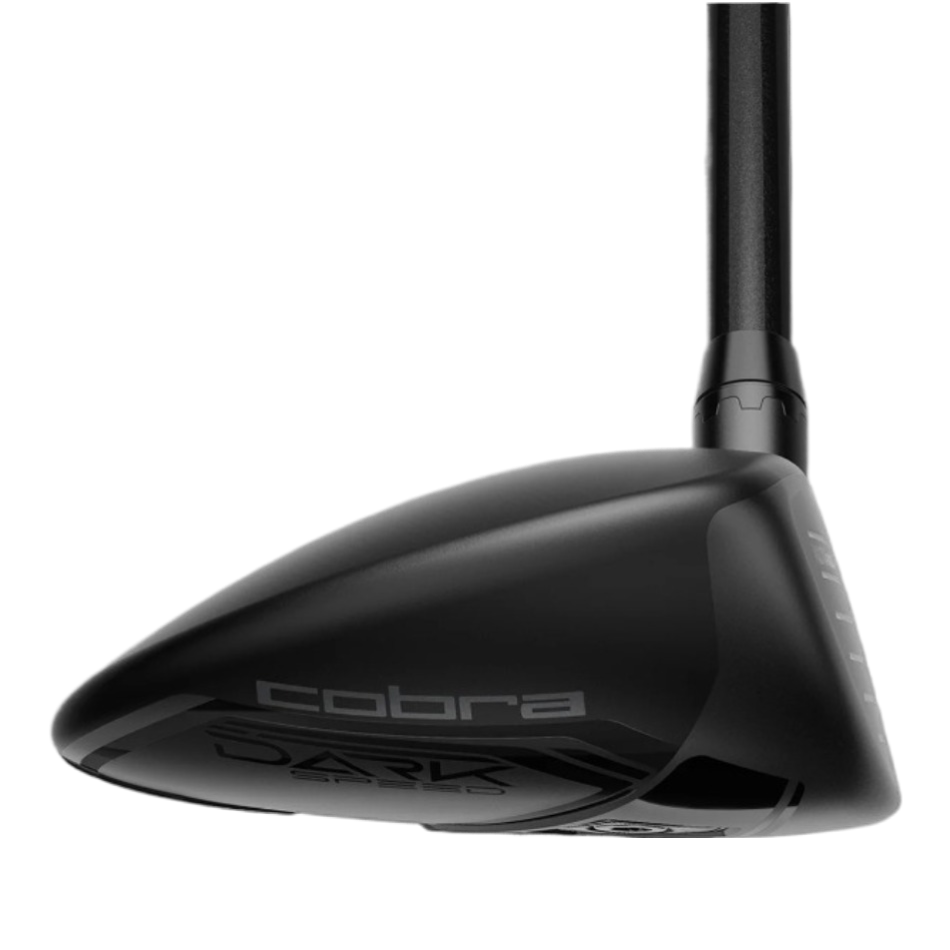 Cobra Darkspeed LS Fairway Woods image 4