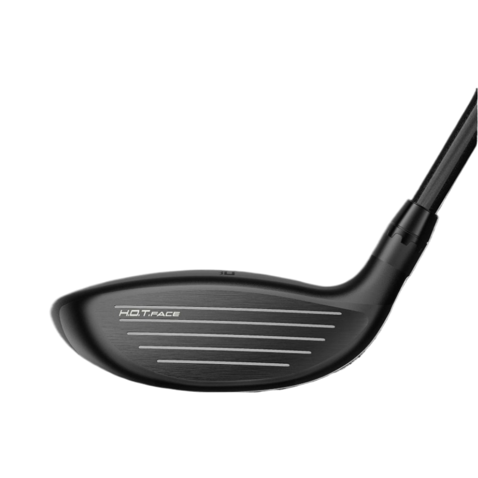 Cobra Darkspeed Max Fairway Woods image 2