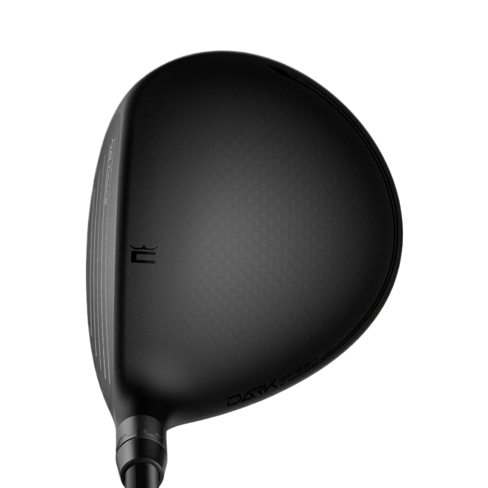 Cobra Darkspeed Max Fairway Woods image 3