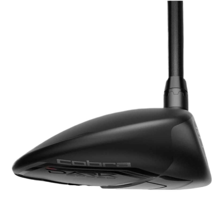 Cobra Darkspeed Max Fairway Woods image 4