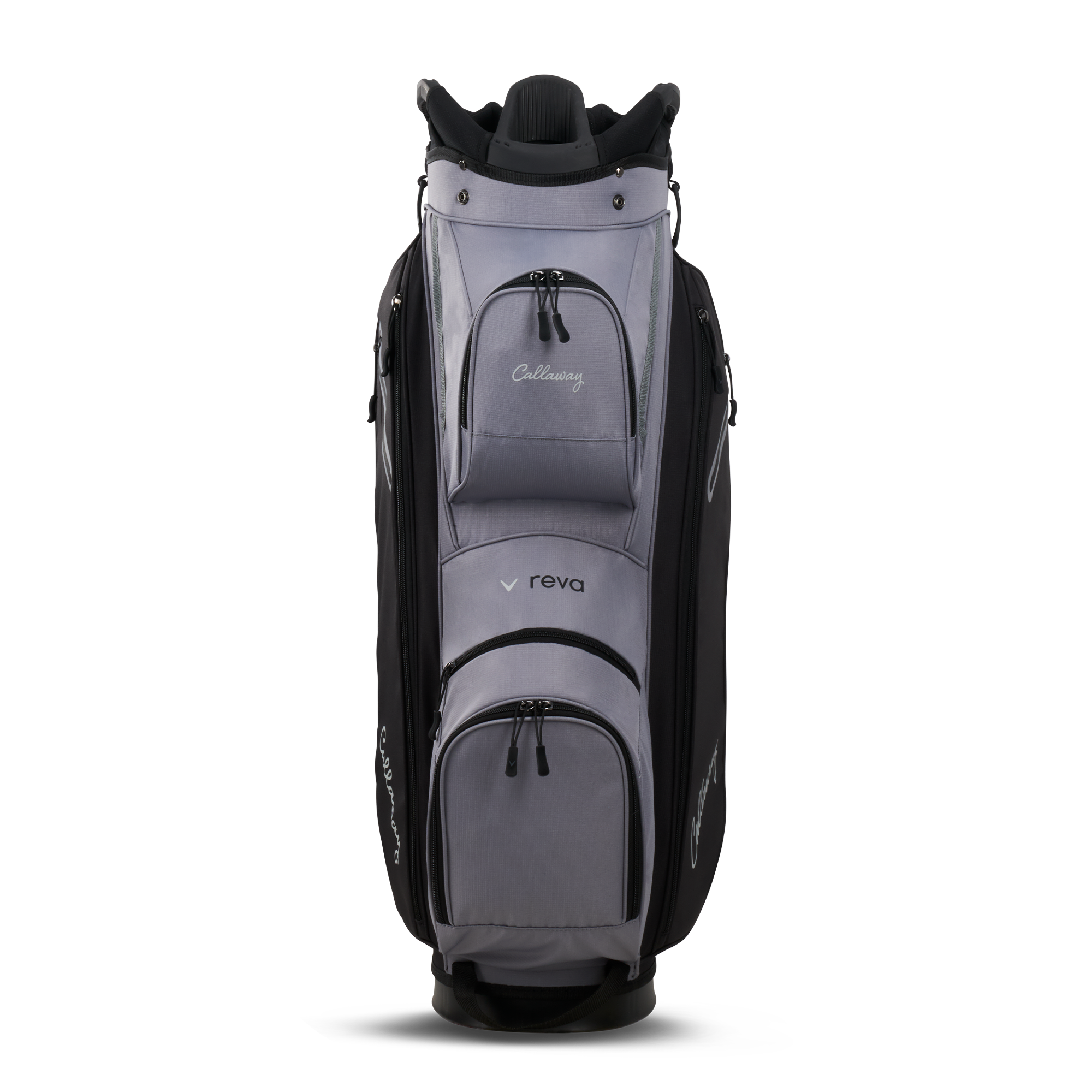 Women's REVA 11-Piece Cart Bag Complete Set image 19