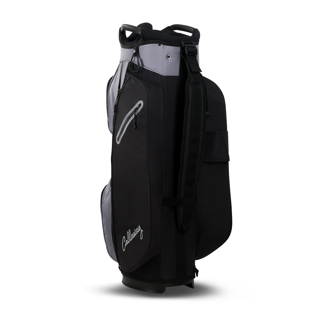 Women’s REVA 8-Piece Cart Bag Complete Set image 16