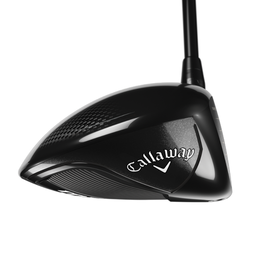 MAVRIK Sub Zero Callaway Customs Drivers - View 3