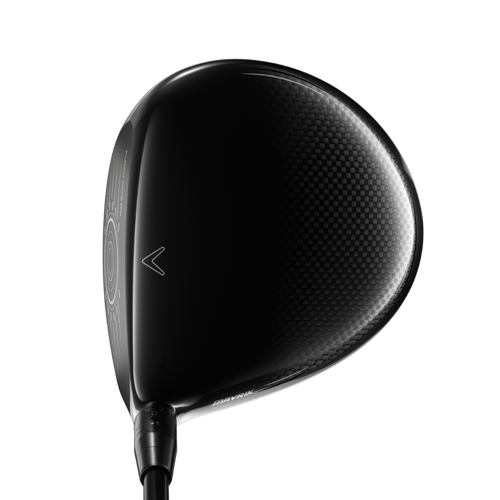 MAVRIK Sub Zero Callaway Customs Drivers - View 5
