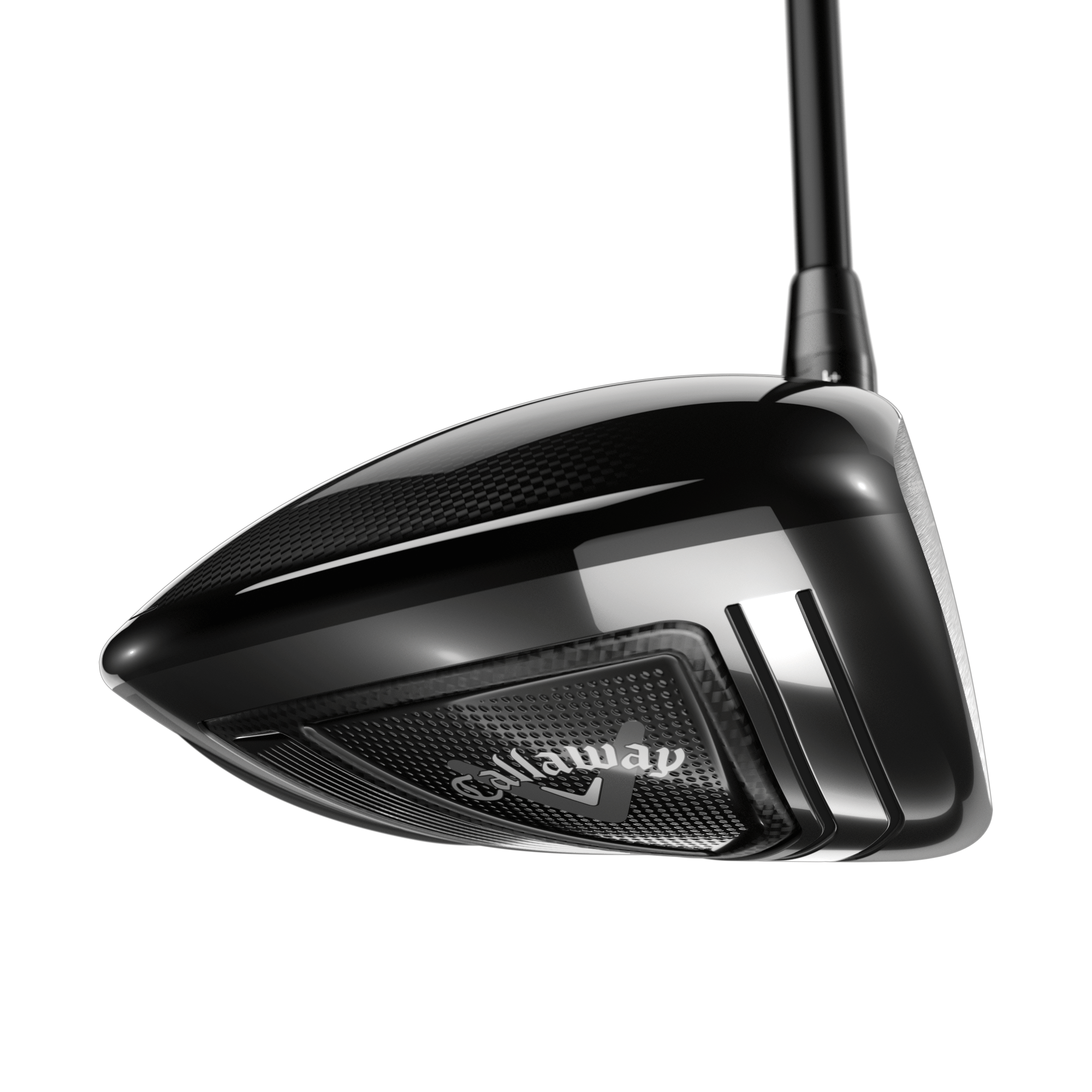 Epic Speed Callaway Customs Drivers image 3