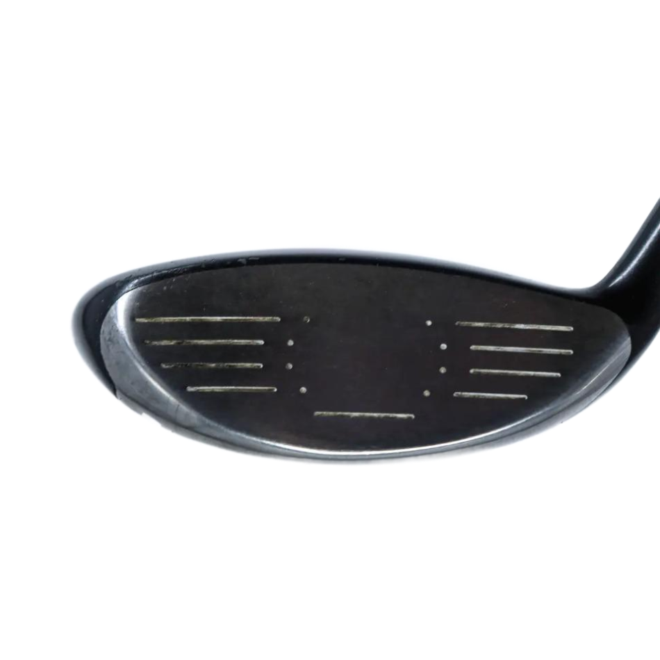 Women's Solaire Fairway Woods (2010) image 2