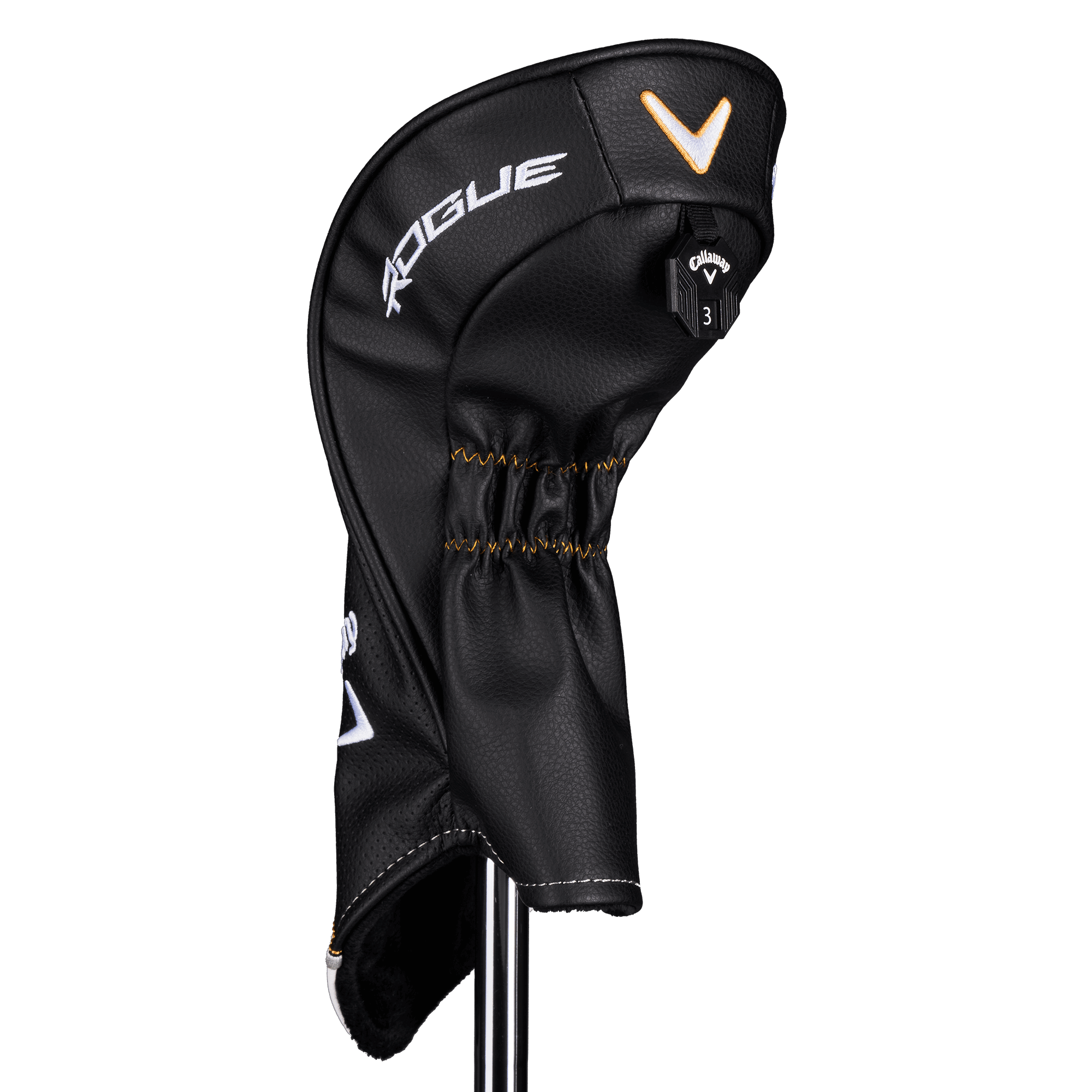 Women's Rogue ST '24 MAX Fairway Woods image 8
