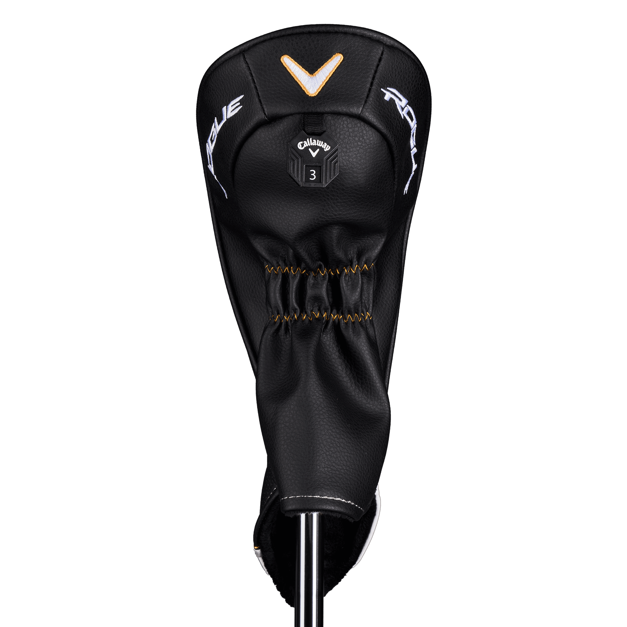 Women's Rogue ST '24 MAX Fairway Woods image 9