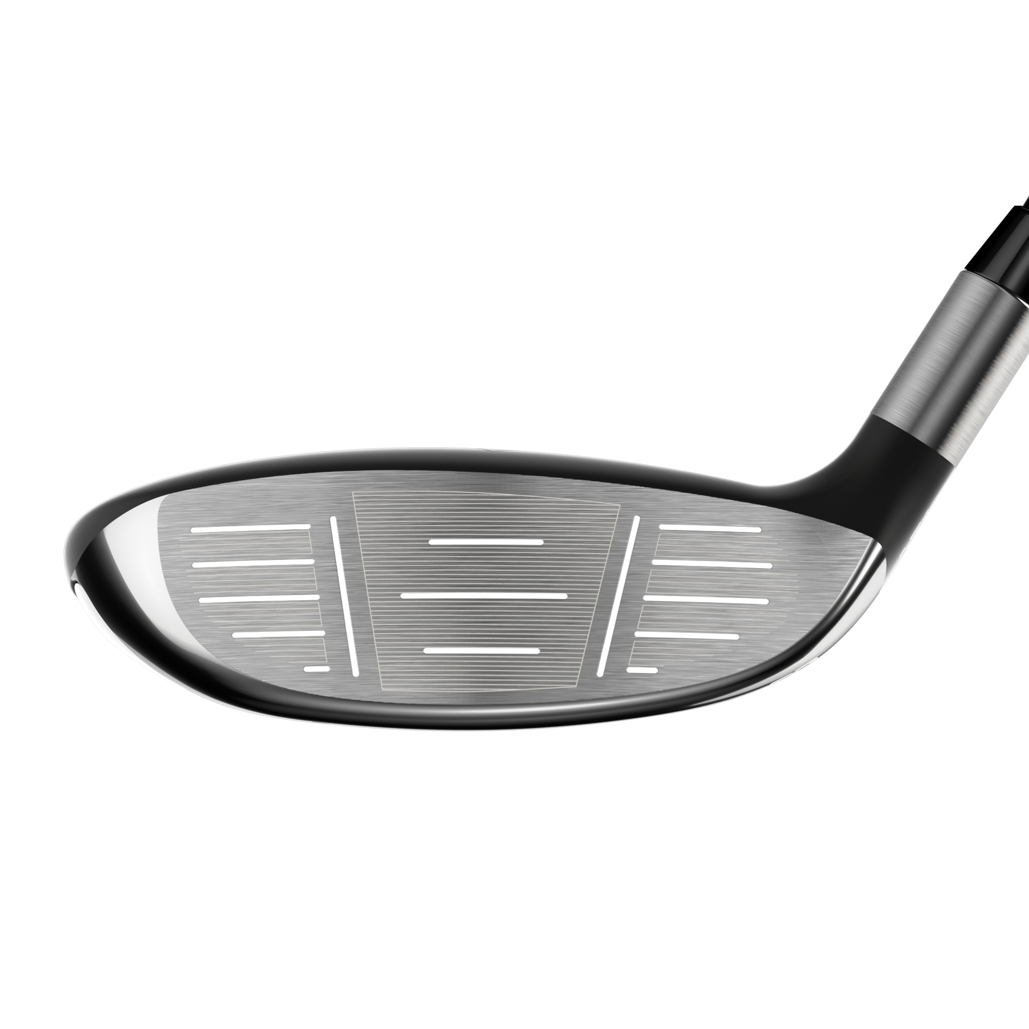 Women's Rogue ST '24 MAX Fairway Woods image 4