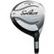 Solaire Gems Fairway Woods image 4
